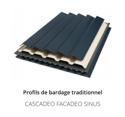 FACADEO