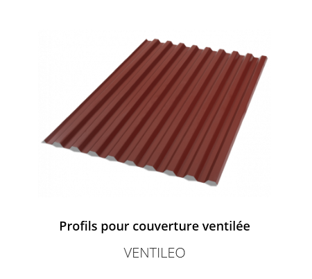 VENTILEO