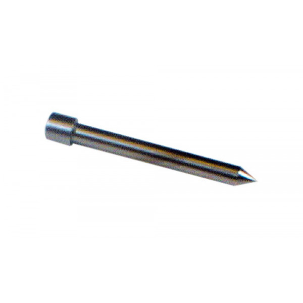 poinon-pour-mat-et-mat-2